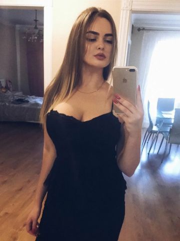 Роза
