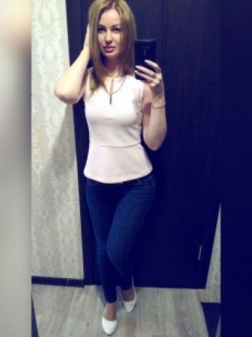 Снежана